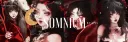 ✦ Somnium splash