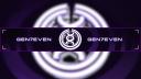 Serpex Community