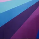 @incorrect.smosh splash