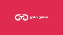 goto.game splash
