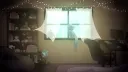 splash