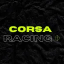 Corsa Racing splash