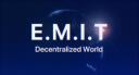 EMIT Protocol