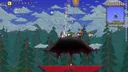 Bad Bird’s Discord Server Discord server banner