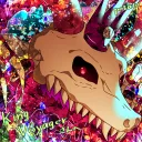 The Voyagers splash