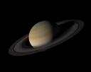 Saturn's Sojourn Banner