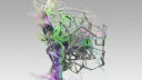 Brendan Dawes Collector's Discord splash