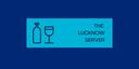The Lucknow Server Banner