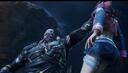 The Entity's Devoted Banner