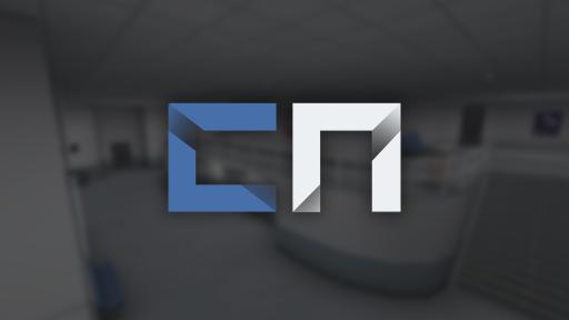 discord.gg