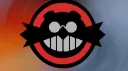 Eggman Empire! splash
