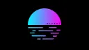 splash