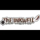The Inkwell Discord server banner
