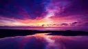 𝐑𝐮𝐬𝐬𝐢𝐚𝐧 𝐇𝐮𝐦𝐚𝐧'𝐬 splash