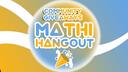 MaThi Hangout・Chill・Emojis・VC・Events・Nitro Banner