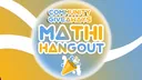 MaThi Hangout・Chill・Emojis・VC・Events・Nitro splash
