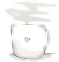 ball of yarn splash