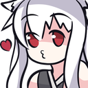 Skin Discord Server | Discord Invite
