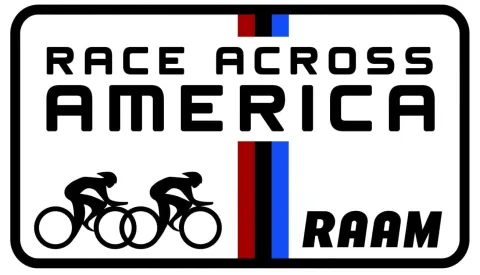 RAAM/RAW/RAE 2025 splash