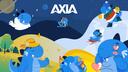 AXIA Network