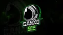 Ganxetos splash