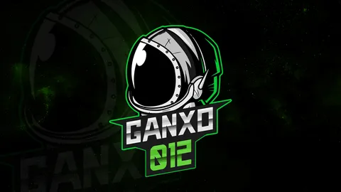 Ganxetos splash