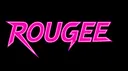 RougeChain | Rougee Labs Discord server banner