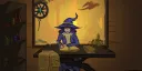 Timbo's Guildhouse splash