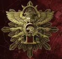 The Talons of Terra splash