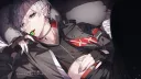 極惡之罪 splash