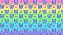 ・MATCHA'S SPAM FOLDER・ Banner