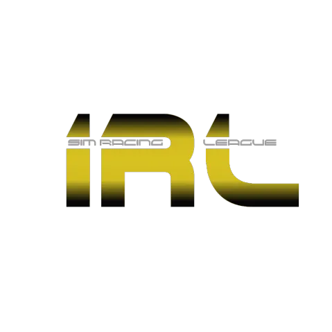 INFINITE R@cing League splash