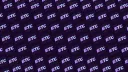 ETC TV ARMY splash