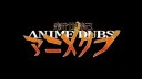 Anime Dub Hub splash