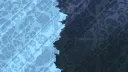 splash