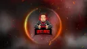 Fetzer's Gaming Club splash