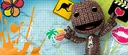 🍉 . . NESKRO ☆ Discord server banner