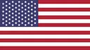 Political Simulation US splash