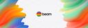 Beam Community