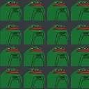 Hmm Emoji Server Discord server banner