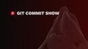 Invide-Remote Developers Community Banner