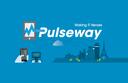 Pulseway Community Server Banner