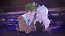 🌸 Buini 🌸 ✦Community✦ splash