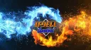 O'Dell Gaming splash