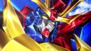Gunpla Broke Gang  (Gunpla Crab Academy) splash