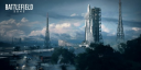 Battlefield 6 DEUTSCH