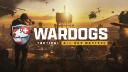 Join the WARDOGS - Deutsch Discord Server!