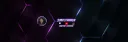 Aaren's 4head splash