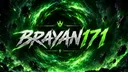 BRAYAN171 YT splash