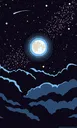 splash